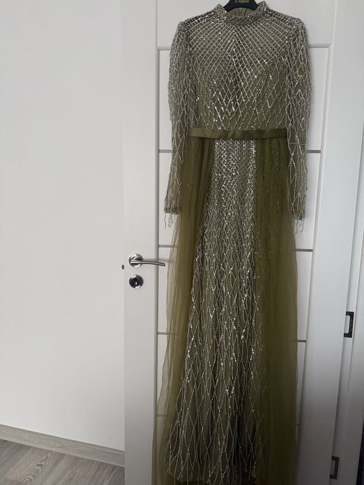 Rochie Eleganta de seara