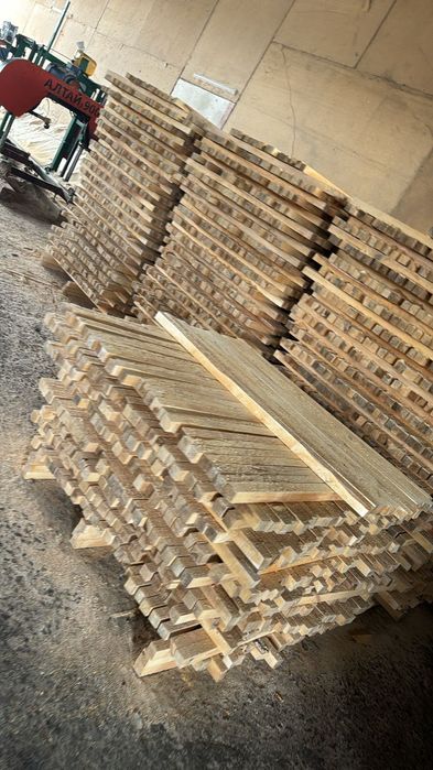 Брус Бесплатная доставка