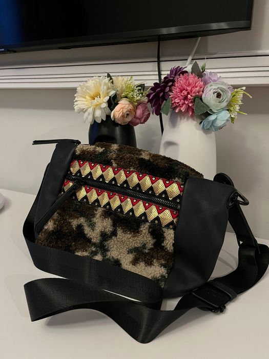 Geanta Desigual dama