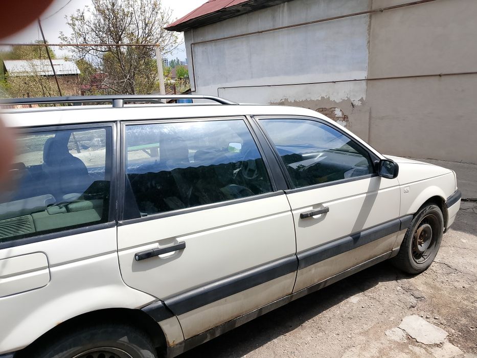 Авто в хорошем состояний