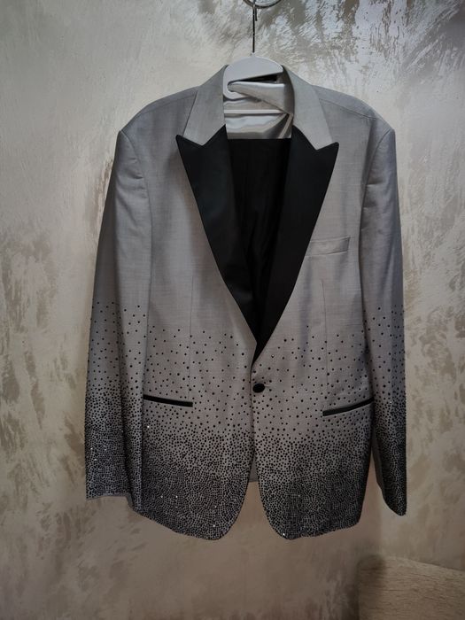 Superoferta Costum elegant 3 piese