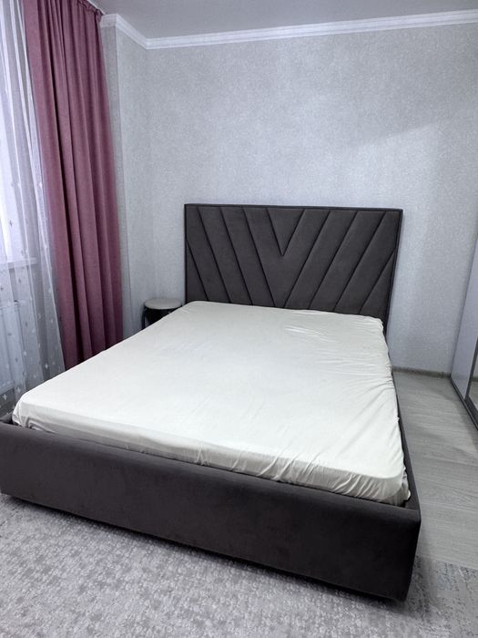 Срочно продается мебель