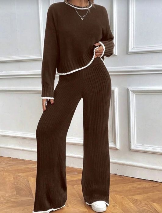 Vand compleuri din tricot..Mărime Universala...