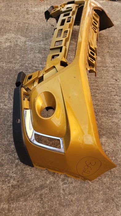 Bronq/broni Suzuki Vitara 2018-2020g.   (#362)