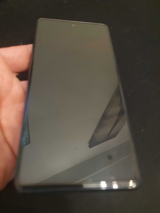 Samsung Galaxy S20 FE 5G