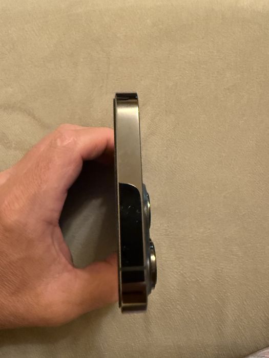 Iphone 13 pro 256gb IMPECABIL