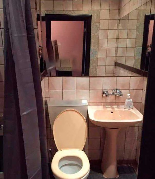 Продава се Двустаен апартамент в София, Дървеница - 65 кв.м за 1831 €/кв.м - Снимка #2