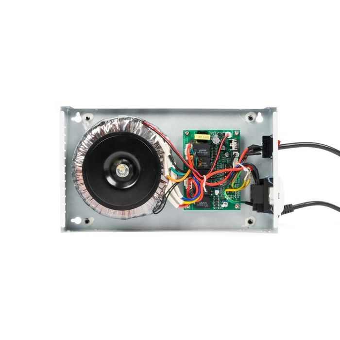 Стабилизаторы напряжения RAPAN ST-2000 2KV - Гарантия 24 месяца