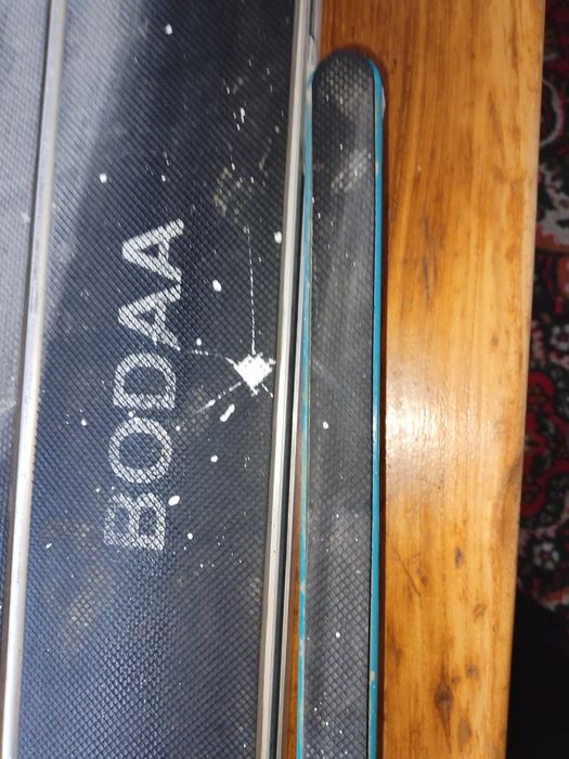 Срочно продам бода кафель рез