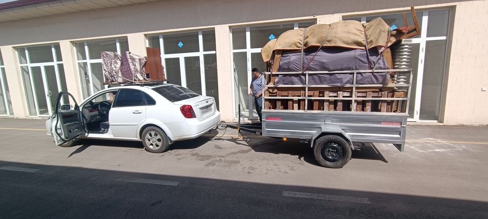 LABO Xizmati Toshkent Jizzax va Jizzax Toshkent24/7