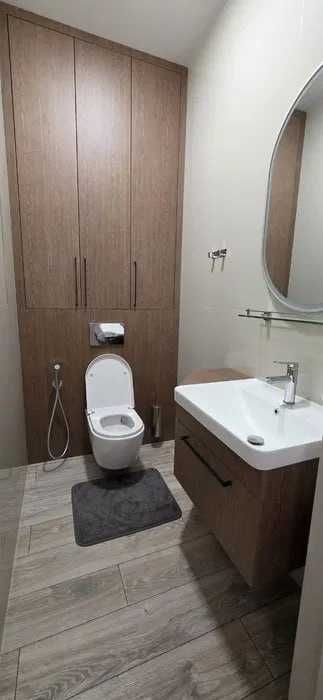 По Суточно в центре города Самарканд - Кунлик Квартиралар ижарага