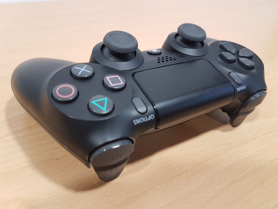 Playstation 4 Slim 500gb