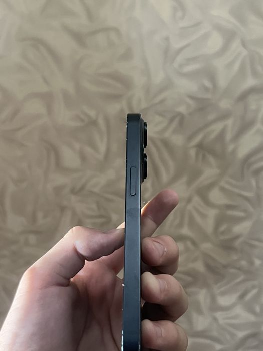 Продам 14 iphone айфон