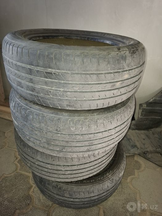 LingLong  баллон