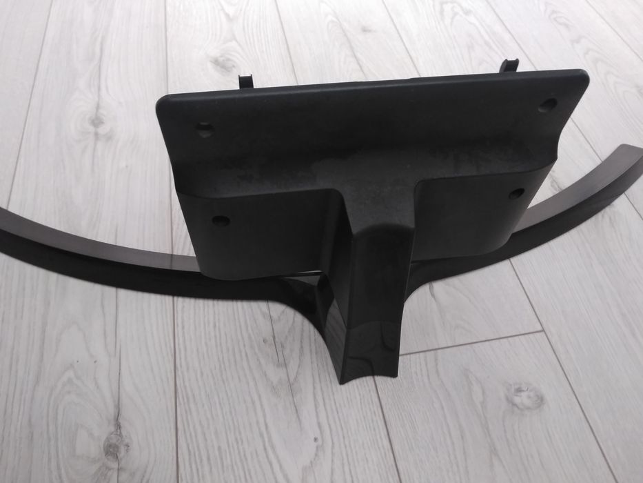 Подставка для телевизора