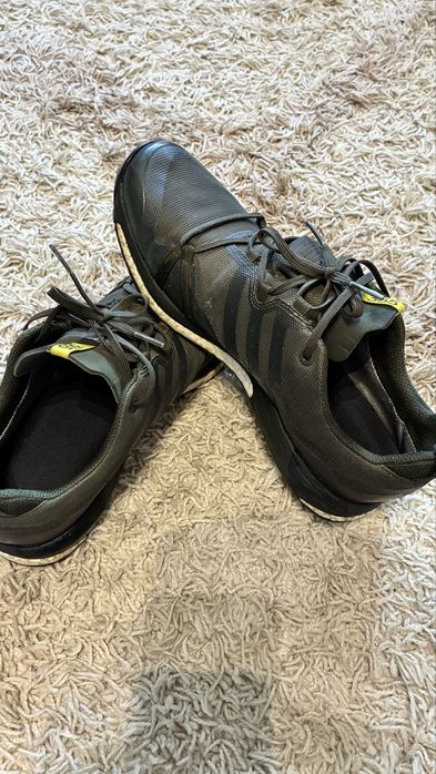 Adidas Terrex GoreTex