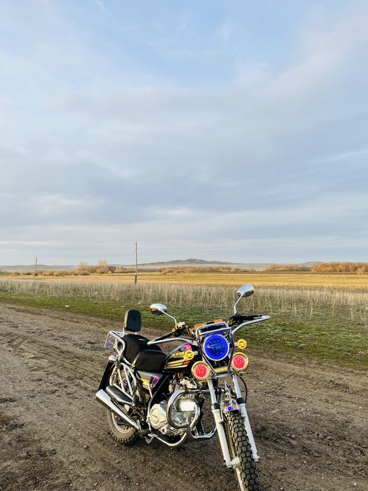 лтм 200 куб 550к