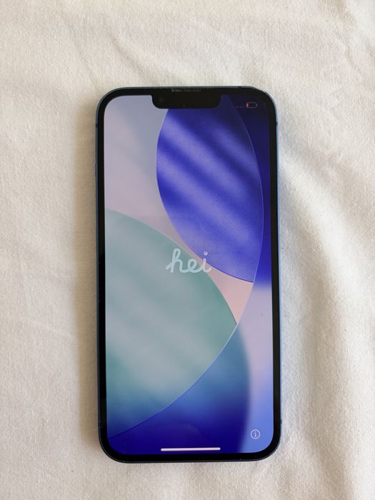 iphone 13.