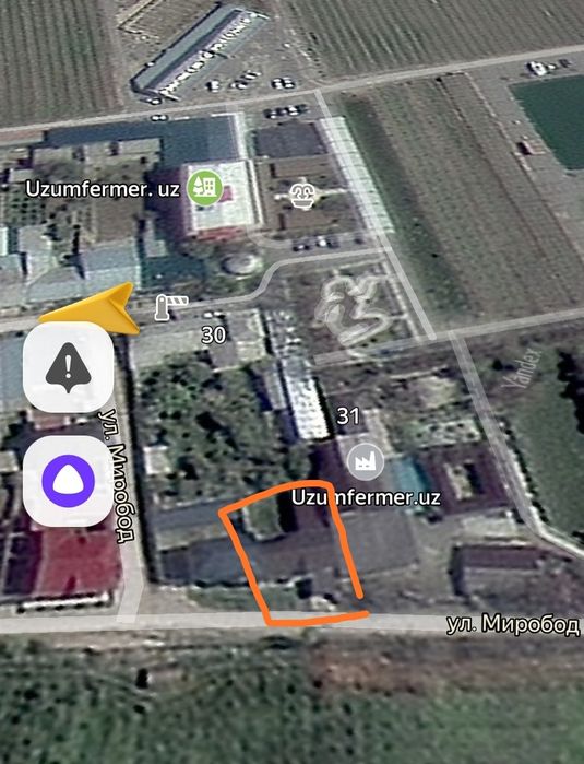 Евро дом 2 этажа 3 сотки новый