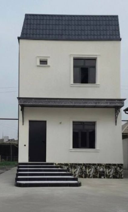 Katej 3 xona + Padval