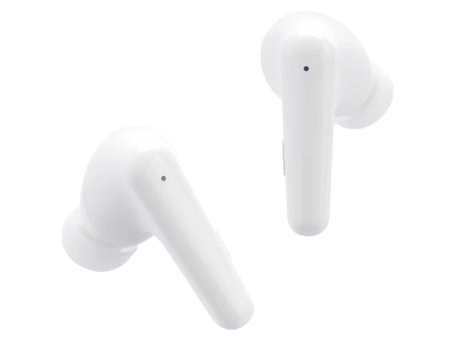 Casti audio wireless ALBE, NOI SIGILATE in-ear bluetooth, din Germania