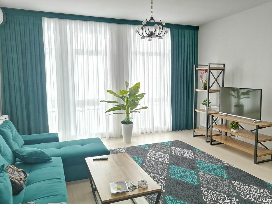 Пошив штор на заказ!Стирка штор