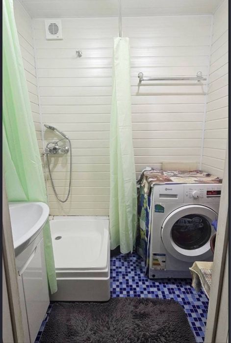 Продаю Своя Квартира 1в2/3/5.Яшнабад Авиасозлар-2 Кадышева Франция