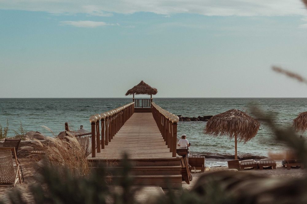 Продава се Къща в Балчик - 365 кв.м за 1866 €/кв.м - Снимка #2