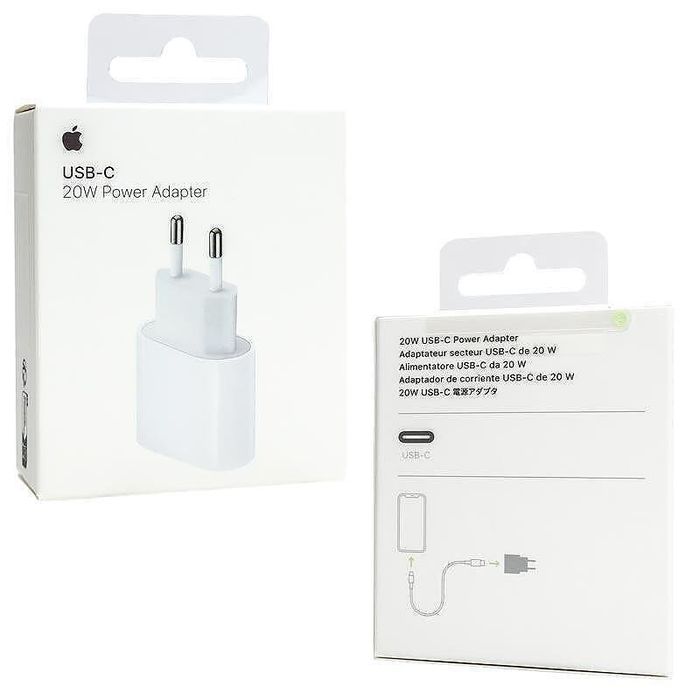 Iphone 15 128GB - black + USB C 20w Adapter + подарък стъклен протектор на камерата и екрана - всичко за 500 евро!!!