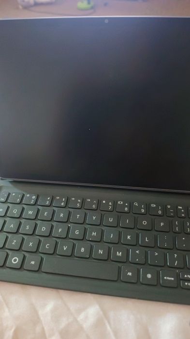 Tabletă HUAWEI MatePad 11.5 2025
HUAWEI MatePad 11.5 2025 8+256GB