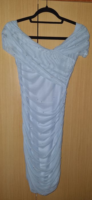 Rochie de ocazie