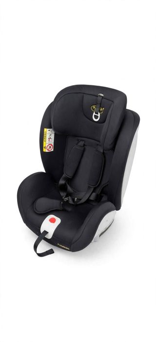 Scaun bebe 360 grade