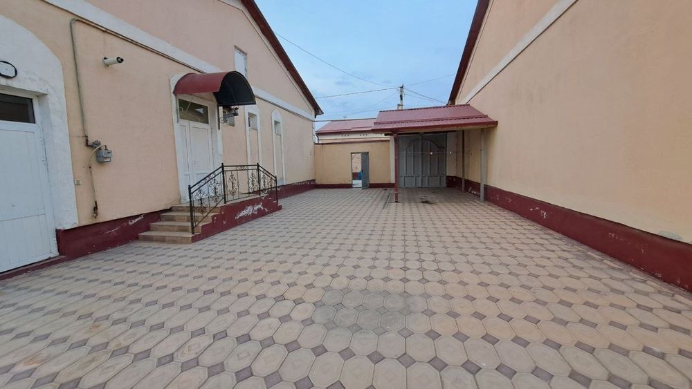 Срочно продаётся  коттедж