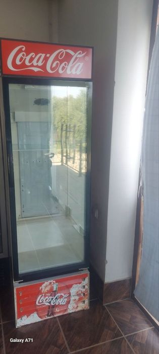 3 та холодильники продаются