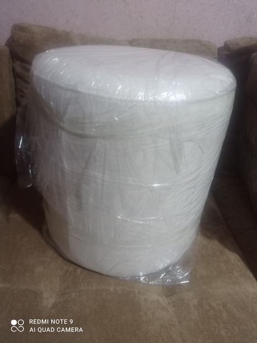 Мебель для гостинной