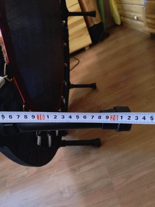 Батут за скачане