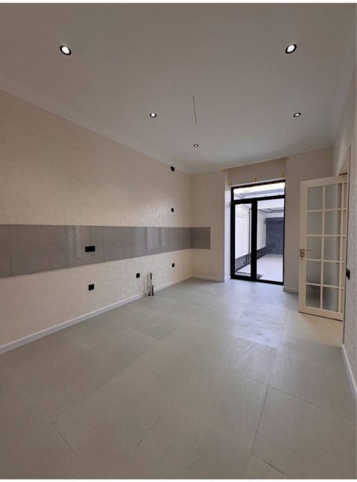 uy yengi 2 etaj baquvat