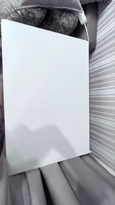 Стол кухоный белый