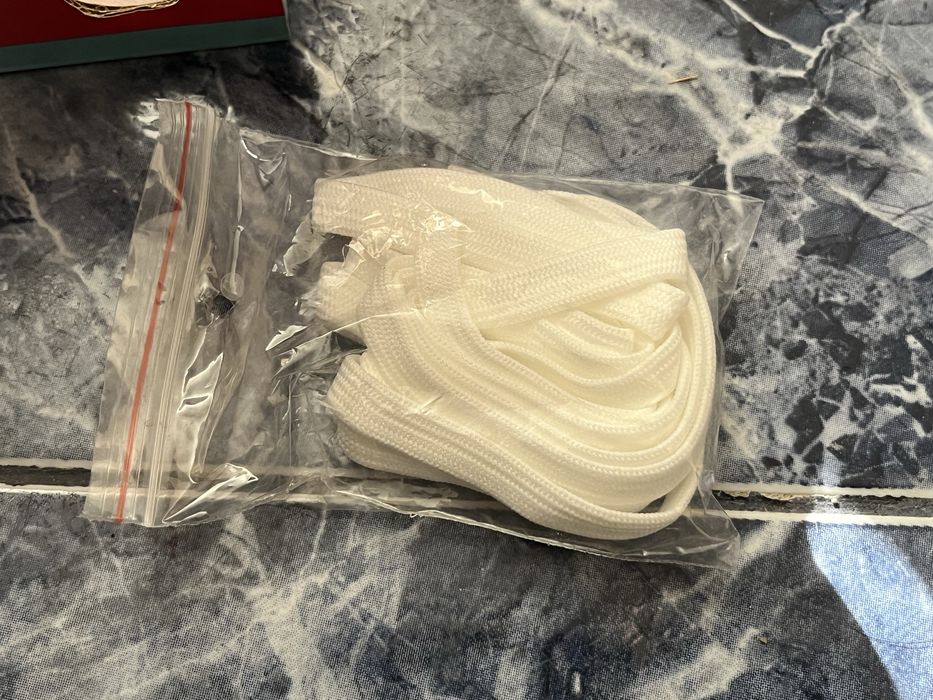 Оригинални мъжки маратонки Puma размер 45