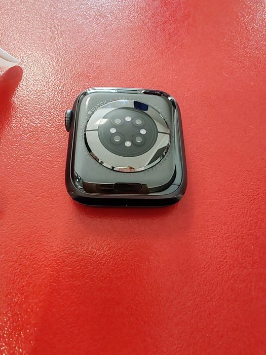 Apple watch seria 6 44mm