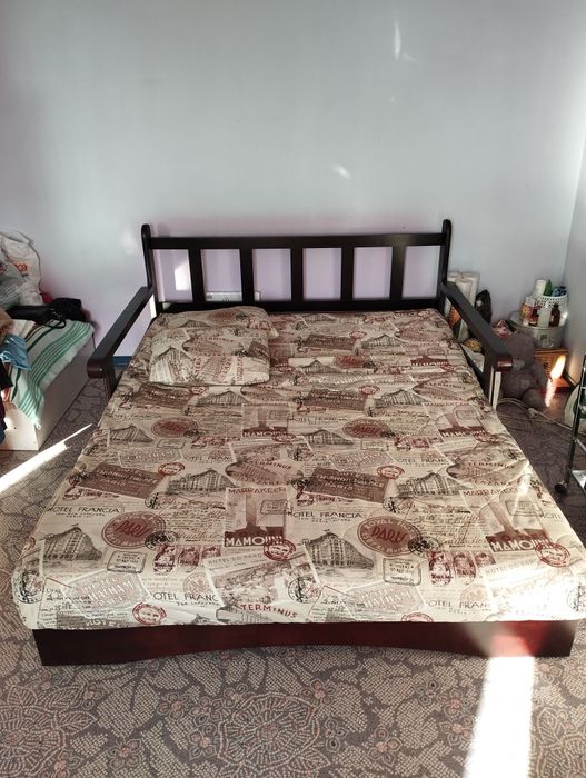 Диван производство Россия.