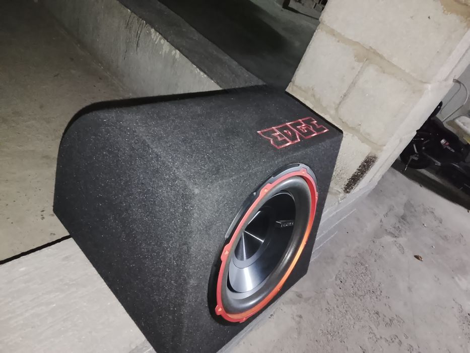 Калонка сатам дерски ұрысы