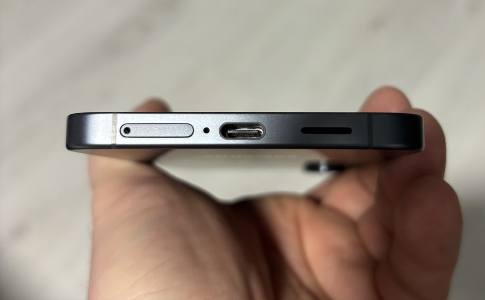 Samsung S25 Plus 512 gb