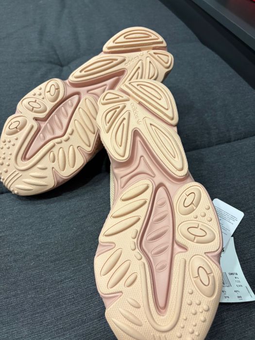 Adidas Originals Ozweego Meta