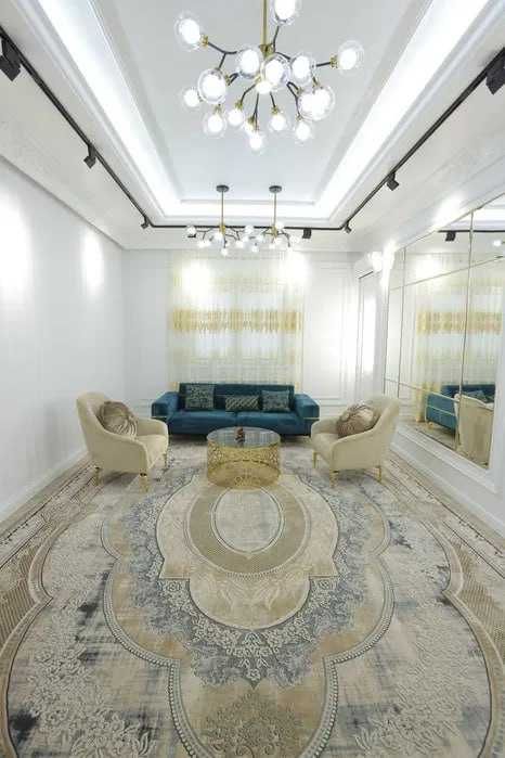 Arenda Chilonzor Novza metro 3xona navastroyka