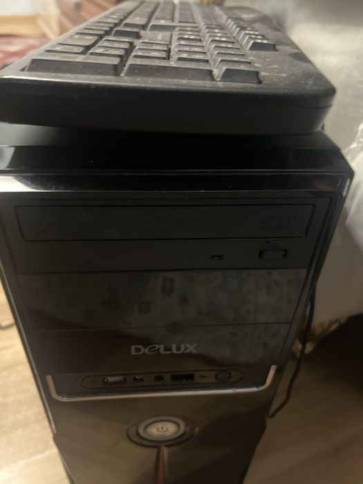 Продам принтер HP и Samsung