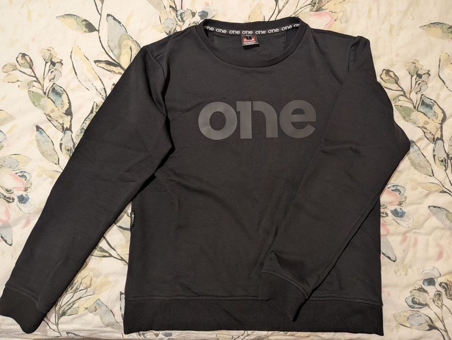 Мъжки горници One размер L