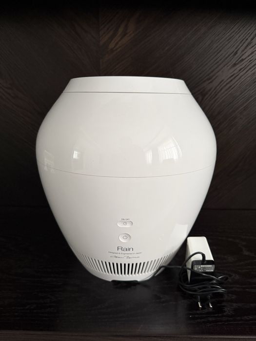 Увлажнитель воздуха Bork A802 RAIN ТОРГ ЕСТЬ