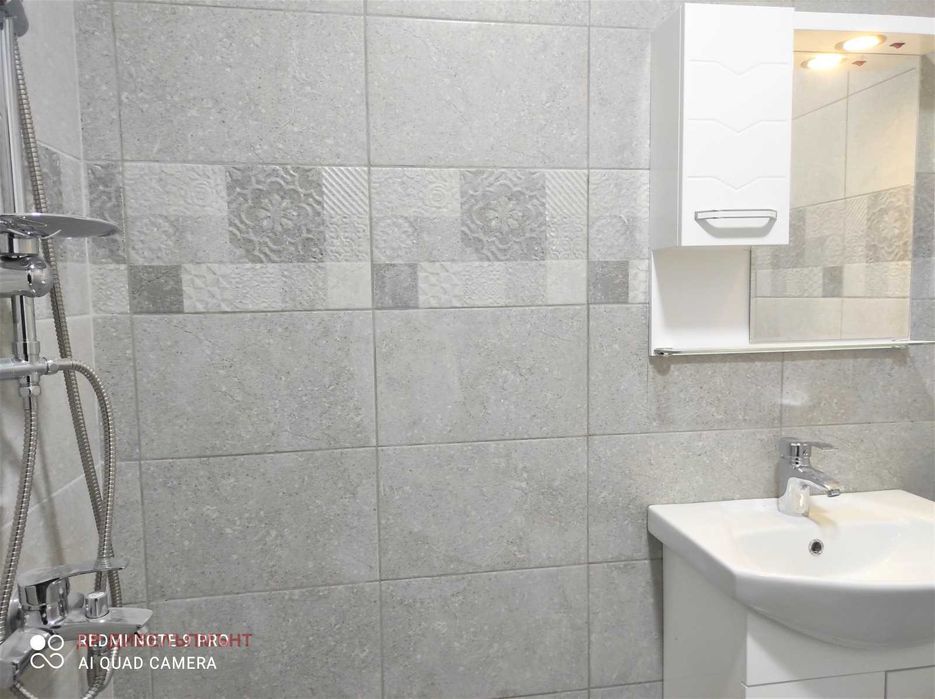 Дава се под наем Двустаен апартамент в София, Малинова долина - 59 кв.м за 509.49 € - Снимка #7