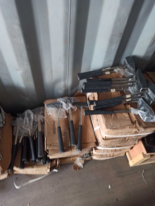 Продам инструменты  оптом и врозь